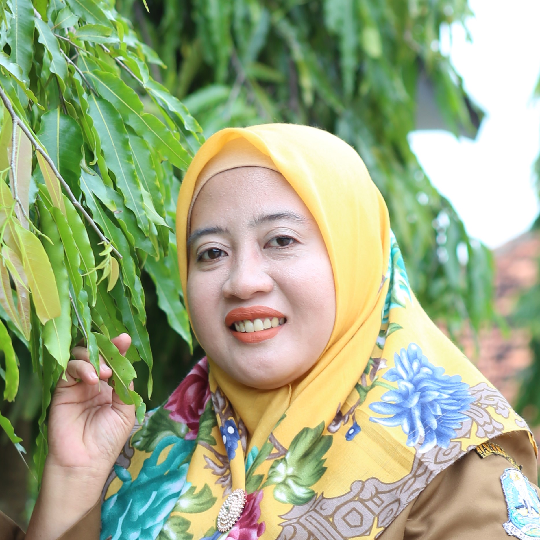 Gambar 11